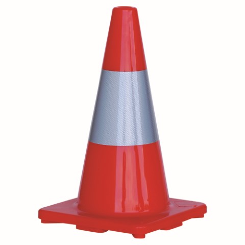 Traffic Cones